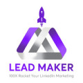 Leadmaker Services LLC