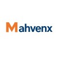 Mahvenx IT Solutions Pvt. Ltd.