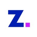 Zenius