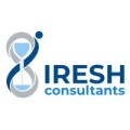 IRESH Consultants