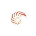 gretis global