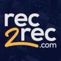 Rec2Rec Recruiters