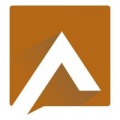 Azegate | Digital & Enterprise Solutions Provider