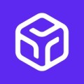 Runpod