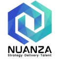Nuanza