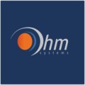 ohmsysinc