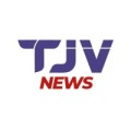 The Jewish Voice