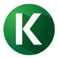 Kelly México