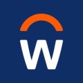 Workday