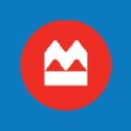 BMO