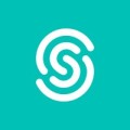 Seon