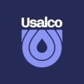 USALCO