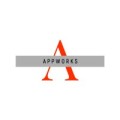 Appworkshub