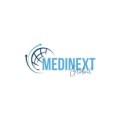 Medinextglobal