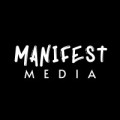 Manifest Media