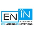 Enin Systems Inc