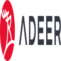 adeer