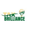 Tax Brilliance Advisors