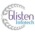 Glisten Infotech