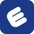 Ecoavenstra Hr Infotech Pvt. Ltd.