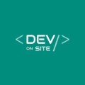 DevOnSite
