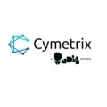 Cymetrix