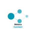 Melora Connect