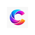Collora ai