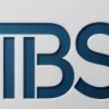 TBS Partners LLC