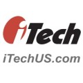 iTechus Inc