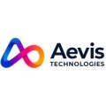 Aevis Technologies