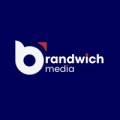 Brandwich Media