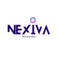 Nexvia Inc
