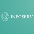 infoservllc