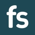 FrontStream