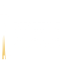 Rocketdyne