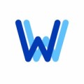 Workada