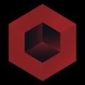 RedRadar Technologies Inc.