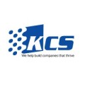 knackconsulting