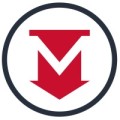 Merrychef