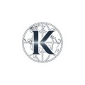 KPOM SERVICES