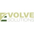 Evolve eSolutions
