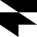 InfiniScale