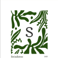 SwindleTree