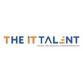 The IT Talent