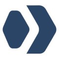Distribusion Technologies