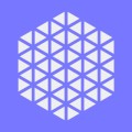 Accrete Ai