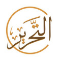 The Tahrir Institute for Middle East Policy