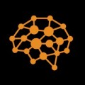 MOVENETICS DIGITAL PRIVATE LIMITED