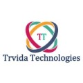 Trvida Technologies